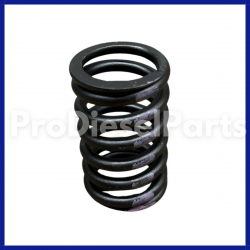 Valve Spring CAT 3406 3408 3412 (2)