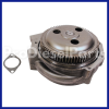 Water Pump Heavy Duty CAT 3406C15 (1)