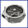 Water Pump Heavy Duty CAT 3406C15 (3)