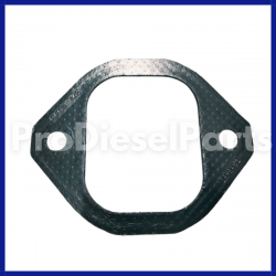 Gasket Exhaust ManifoldCaterpillar 3406
