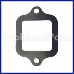 Intake Manifold Gasket for Caterpillar 3406 engines
