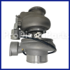 Turbocharger Caterpillar Engine 3406 (1)