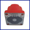 12V Solenoid Fuel Cummins Engine N14 (1)