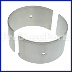Connecting Rod Bearing Set Oversize 0.010 0.020 Cummins Engine N14