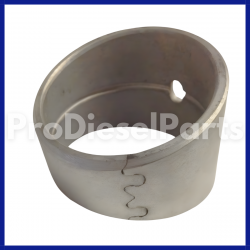 Connecting Rod Bushing Cummins Engine N14