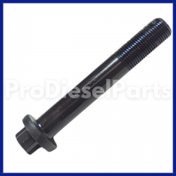 Connecting Rod Capscrew Bolt Cummins Engine N14