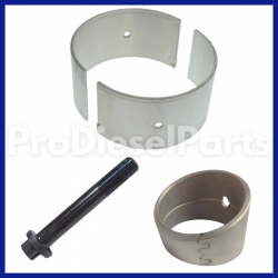 Connecting Rod