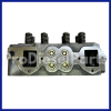 Cummins Cylinder head for N14 engines (3)