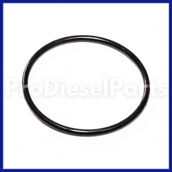 Injector Tube O Ring Seal Cummins Engine N14 (1)