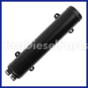 Oil Cooler Cummins Engines NT14