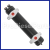 Oil Cooler Cummins Engines NT14