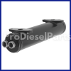Oil Cooler Cummins Engines NT14 (2)