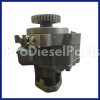 Oil Pump Cummins Engines NT14 (1)