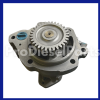 Oil Pump Cummins Engines NT14 (2)