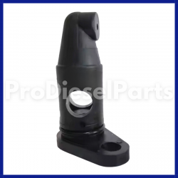 Piston Cooling Nozzle for Cummins N14