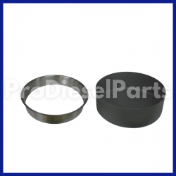 Rear Crankshaft Wear Ring for Cummins N14