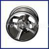 Thermostat Cummins Engine NT14 (1)