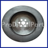 Vibration Damper Cummins Engines NT14 (1)