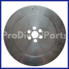 Vibration Damper Cummins Engines NT14 (2)