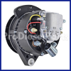 Alternator Caterpillar Engine 3126