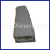 Raiser Blanket Turbo ,Detroit Diesel Engine 6 71 4 71 Turbo (1)