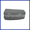 Raiser Blanket Turbo ,Detroit Diesel Engine 6 71 4 71 Turbo (2)