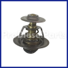 Regulator Water Temperature CAT 3208 (1)