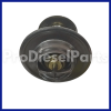 Regulator Water Temperature CAT 3208 (2)