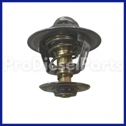 Regulator Water Temperature CAT 3208