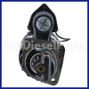 Starting Motor Caterpillar Engine 3126 (1)