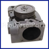 Water Pump Engine Cummins NH855 NT855 Big Cam IV 4 516 Pulley (2)