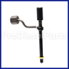 Fuel Injector Nozzle CAT 3208 (1)