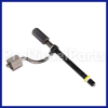 Fuel Injector Nozzle CAT 3208
