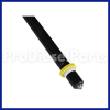 Fuel Injector Nozzle CAT 3208 (2)