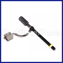 Fuel Injector Nozzle CAT 3208