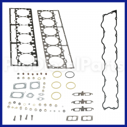 Multiple Cyl. Head Gskt. Set CAT 33043306