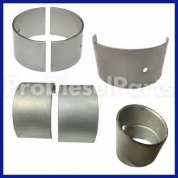 Connecting Rod
