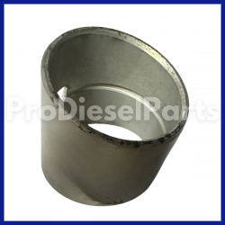 Connecting Rod Bushing Cummins Engine NH855 NT855