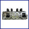 Cylinder Head Engine Cummins NT855 855NT