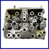 Cylinder Head Engine Cummins NT855 855NT (2)