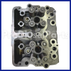 Cylinder Head Engine Cummins NT855 855NT (3)