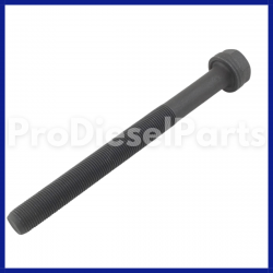 Cylinder Hex Head Cap Screw Bolt Engine Cummins NT855 855NT