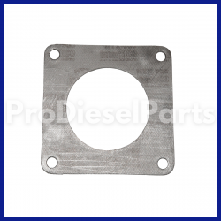 Gasket Outlet Caterpillar Engine 3116