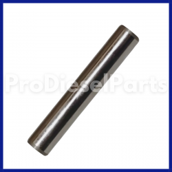 Guide for Valve Bridge for Cummins 855NH & 855NT engines