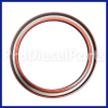 Rear Crankshaft Seal Oversized Double Li ,Engine 8V71 Turbo
