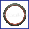 Rear Crankshaft Seal Oversized Double Li ,Engine 8V71 Turbo (1)