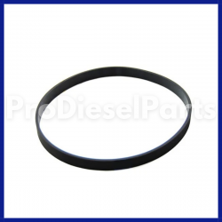 Sealing Ring, Liner Cummins Engines NH 855 and NT 855 (1)