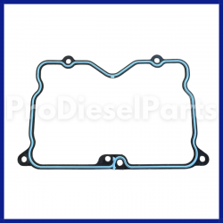 Valve Cover Gasket Cummins Engine NH855 Engine NT855