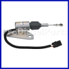 12V Solenoid ToShutoff Fuel Cummins Engine (1)