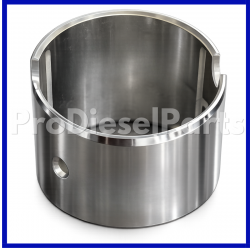 Bushing – Connecting Rod Cummins Engine 6C 8.3 Engine 6CT 8.3 Engine 6CTA 8.3
